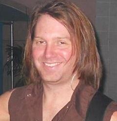 Steven Justin Ayers death by force case in Panama-city, FL