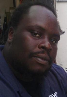 Doncaro Small death by force case profile photo