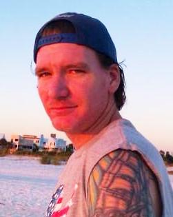 Anthony Skyles death by force case in Altamonte-springs, FL
