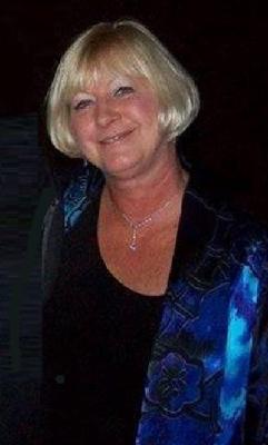 Gale Sikora death by force case in West-kendall, FL