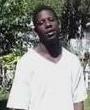 Akime Casey death by force case profile photo