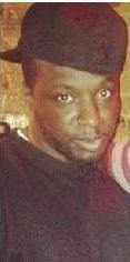 Terrence Woodard death by force case in Baltimore, MD