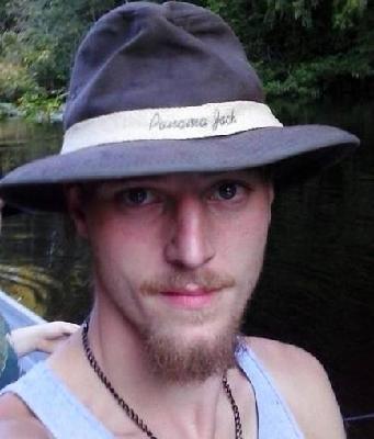 Justin Harper death by force case in Inverness, FL