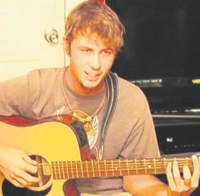 Austin Brunson death by force case in Bradenton, FL
