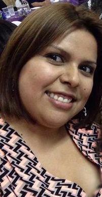 Maria Antonia Navas death by force case in Fort-myers, FL