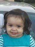 Mia Medina-Navas death by force case in Fort-myers, FL