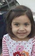 Sophia Medina-Navas death by force case in Fort-myers, FL
