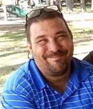 Stuart Carson death by force case in Jacksonville, FL