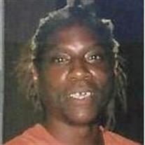 Benjamin Ikner death by force case profile photo