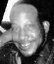 Nathaniel Brewer death by force case in Riverview, FL