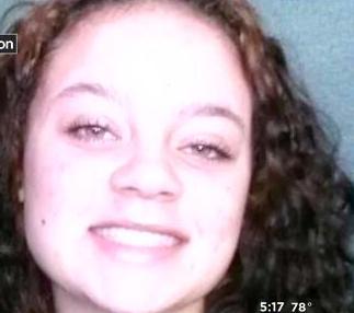 Amaya Cruz death by force case in Oakland-park, FL