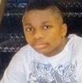 De’Onta Rogers death by force case in Pine-hills, FL