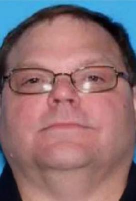Jonathan Douglas Hensley death by force case in Santa-rosa-beach, FL