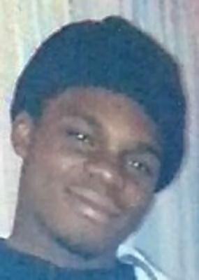 Duane Strong death by force case in Tallahassee, FL