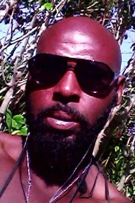 Andre Lamar Folsom death by force case in Greenacres, FL