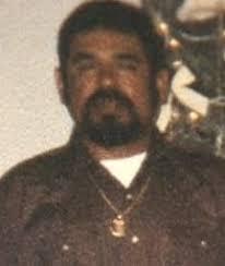 Juan Manuel Martinez Sr. death by force case in Homestead, FL