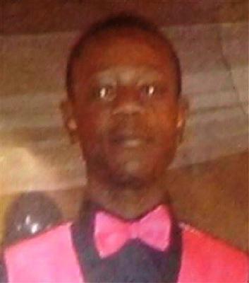 Stanley Blanc death by force case in Miami, FL