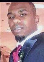 Marqueze Mcghee death by force case in Panama-city, FL