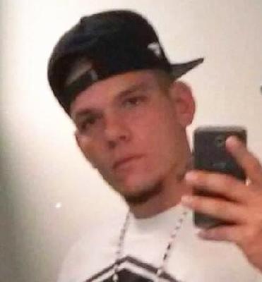 Matthew Pech death by force case in Cape-coral, FL