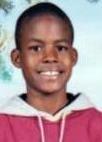 Carlos Rena Robinson death by force case in Jacksonville, FL