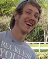 Alex Mazzan death by force case profile photo
