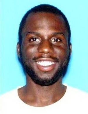 Clausell Stevens death by force case in Orlando, FL
