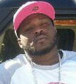 Thomas Lamar McCrimon Jr. death by force case in Orlando, FL