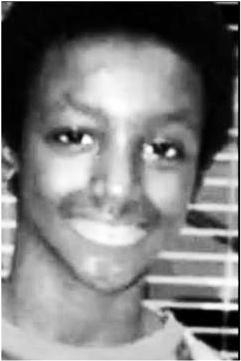 Melvin Isaiah Hearns death by force case in Arcadia, FL
