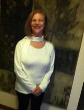 Marilyn Spiegel death by force case in Fort-myers, FL