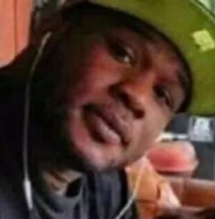 Willie Posley death by force case in Sanford, FL