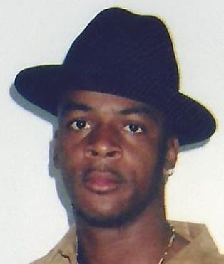Tommy Jackson death by force case in Tallahassee, FL