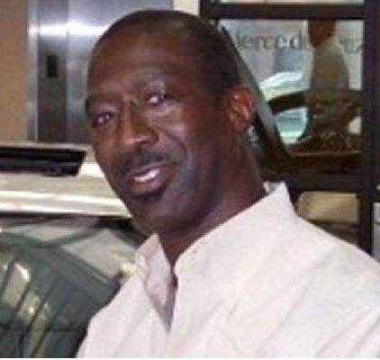Floyd Lassiter death by force case in Saint-petersburg, FL