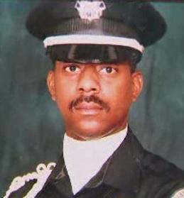 Carl Ronald Patrick (Off.) death by force case in Pembroke-pines, FL
