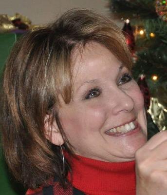 Susan Marcinkus death by force case profile photo