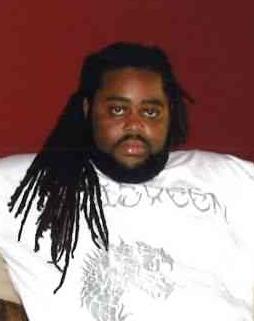 Howard Wallace Bowe death by force case in Hallendale, FL