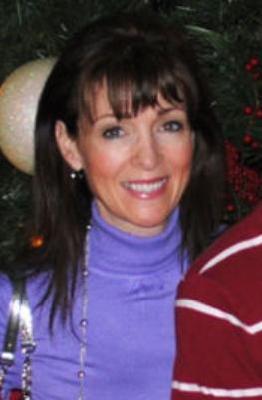Kimberly Campbell death by force case in Tampa, FL