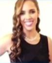 Liza Nicole Adderly death by force case in Gotha, FL