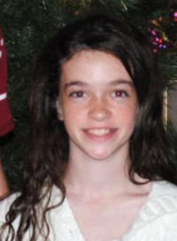 Megan Campbell death by force case in Tampa, FL