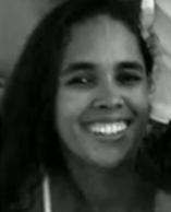 Liza Nicole Adderlini death by force case in Orlando, FL