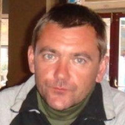 Sergey Chepchugov death by force case in Naples, FL