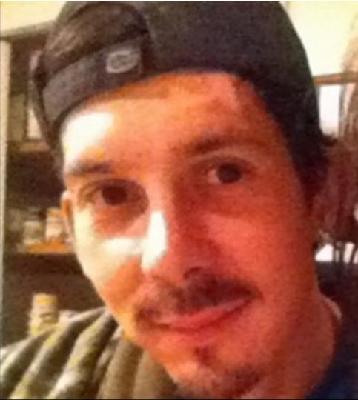 Brandon Daniel Peters death by force case in Jacksonville, FL