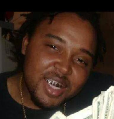 Isaac Grace death by force case in Tallahassee, FL