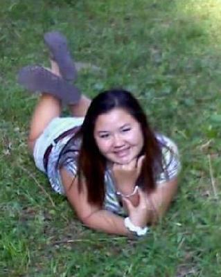 Amy Chanthaboury death by force case in Cross-city, FL