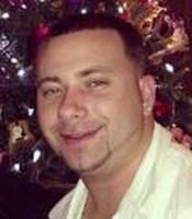 Brian Creighton death by force case profile photo