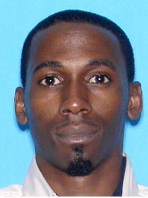 Lilcliff Jones death by force case profile photo