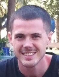 Ronald Morris death by force case in Jacksonville, FL