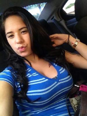Viveka Correa death by force case in Miami, FL