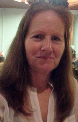 Kathleen Manseau death by force case in Miramar, FL