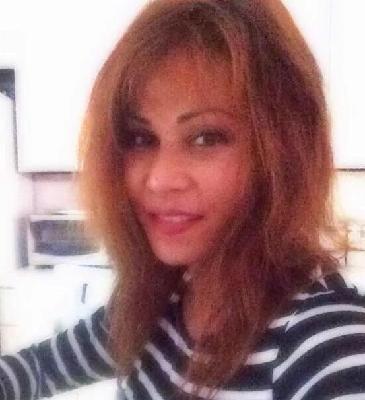 Josephine Austria death by force case profile photo