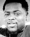 Nico Charles Crawford death by force case in Tampa, FL
